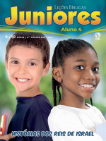 Juniores-Aluno-4T.pdf